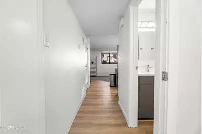 1150 Deer Valley Drive #1052, Park City, UT 84060 - Photo 7