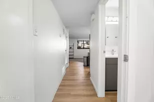 1150 Deer Valley Dr, Park City, UT 84060 - Photo 7