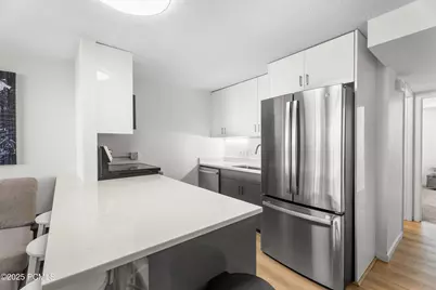 1150 Deer Valley Drive #1052, Park City, UT 84060 - Photo 5