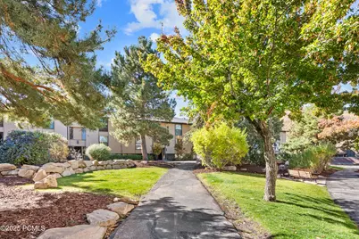 1150 Deer Valley Drive #1052, Park City, UT 84060 - Photo 13