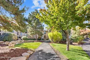 1150 Deer Valley Dr, Park City, UT 84060 - Photo 13