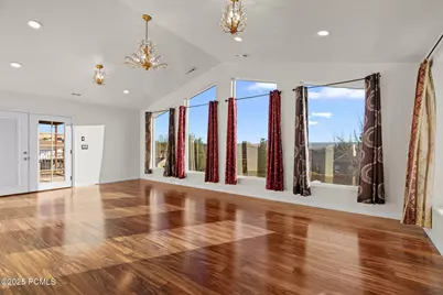 3561 W 290 N, Hurricane, UT 84737 - Photo 5