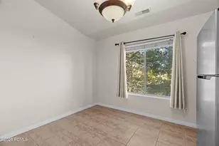 3561 W 290 N, Hurricane, UT 84737 - Photo 13