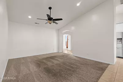 3561 W 290 N, Hurricane, UT 84737 - Photo 11