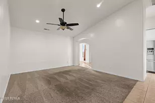 3561 W 290 N, Hurricane, UT 84737 - Photo 11