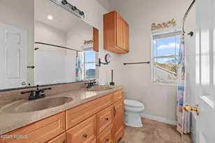 3561 W 290 N, Hurricane, UT 84737 - Photo 23