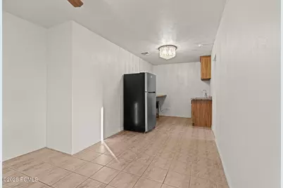 3561 W 290 N, Hurricane, UT 84737 - Photo 33