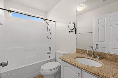 3561 W 290 N, Hurricane, UT 84737 - Photo 15