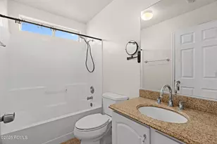 3561 W 290 N, Hurricane, UT 84737 - Photo 15