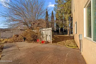 3561 W 290 N, Hurricane, UT 84737 - Photo 41