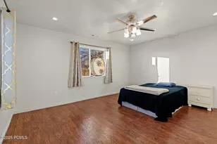 3561 W 290 N, Hurricane, UT 84737 - Photo 25