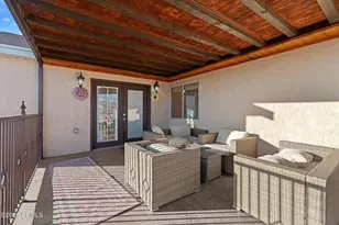 3561 W 290 N, Hurricane, UT 84737 - Photo 35