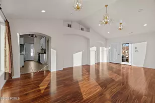 3561 W 290 N, Hurricane, UT 84737 - Photo 7