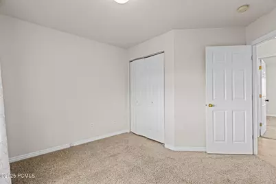 3561 W 290 N, Hurricane, UT 84737 - Photo 17