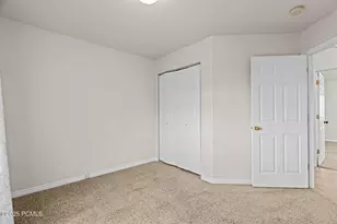 3561 W 290 N, Hurricane, UT 84737 - Photo 17