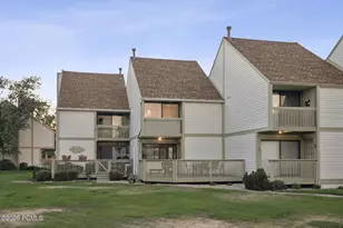 125 Yonex Ct, Park City, UT 84060 - Photo 3