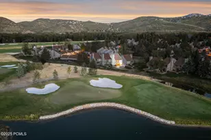 125 Yonex Ct, Park City, UT 84060 - Photo 5