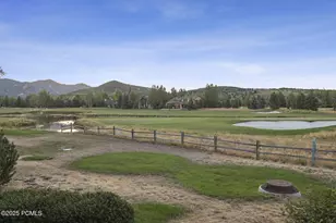 125 Yonex Ct, Park City, UT 84060 - Photo 33