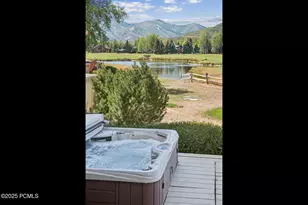 125 Yonex Ct, Park City, UT 84060 - Photo 31