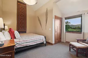 125 Yonex Ct, Park City, UT 84060 - Photo 15