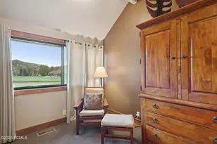 125 Yonex Ct, Park City, UT 84060 - Photo 17
