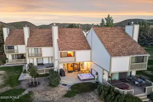 125 Yonex Ct, Park City, UT 84060 - Photo 37