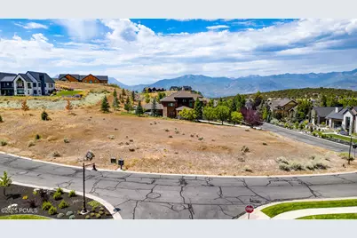 3404 Stoney Creek Circle, Heber City, UT 84032 - Photo 1