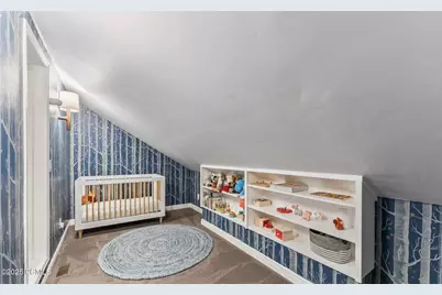 2867 Lucky John Drive, Park City, UT 84060 - Photo 25