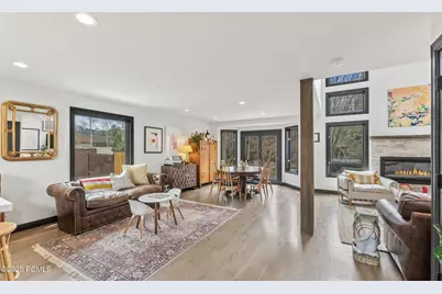 2867 Lucky John Drive, Park City, UT 84060 - Photo 17