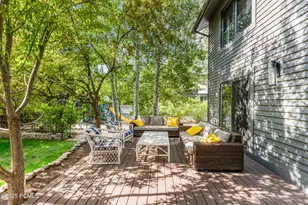 2867 Lucky John Dr, Park City, UT 84060 - Photo 11