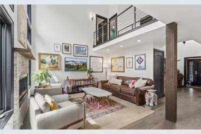 2867 Lucky John Drive, Park City, UT 84060 - Photo 13