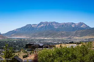 1760 N Chimney Rock Rd, Heber City, UT 84032 - Photo 1