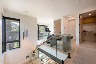 3481 Ridgeline Dr, Park City, UT 84098 - Photo 31