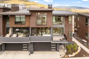 3481 Ridgeline Dr, Park City, UT 84098 - Photo 3