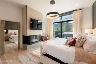 3481 Ridgeline Dr, Park City, UT 84098 - Photo 37