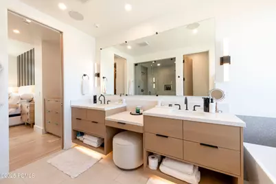3481 Ridgeline Drive, Park City, UT 84098 - Photo 39