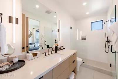 3481 Ridgeline Drive, Park City, UT 84098 - Photo 29