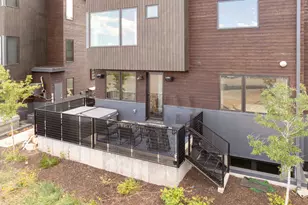 3481 Ridgeline Dr, Park City, UT 84098 - Photo 5