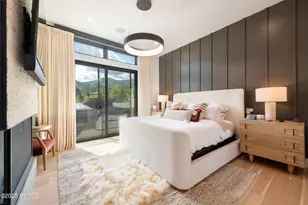 3481 Ridgeline Dr, Park City, UT 84098 - Photo 35