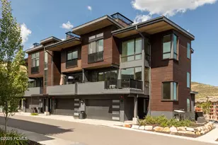 3481 Ridgeline Dr, Park City, UT 84098 - Photo 43