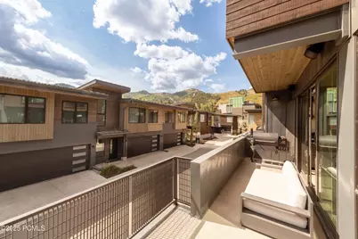 3481 Ridgeline Drive, Park City, UT 84098 - Photo 41