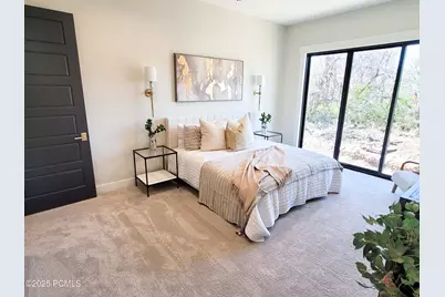 1303 E Lasso Trail, Heber City, UT 84032 - Photo 57