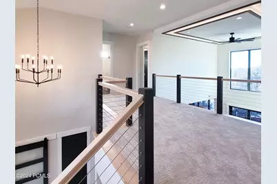 1303 E Lasso Trail, Heber City, UT 84032 - Photo 37