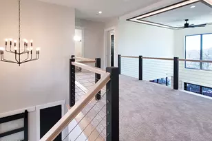 1303 E Lasso Trail, Heber City, UT 84032 - Photo 37