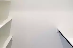 1303 E Lasso Trail, Heber City, UT 84032 - Photo 41