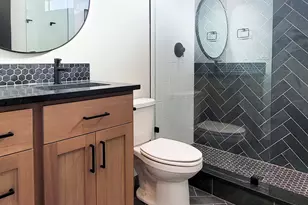 1303 E Lasso Trail, Heber City, UT 84032 - Photo 9