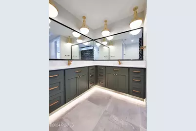 1303 E Lasso Trail, Heber City, UT 84032 - Photo 13