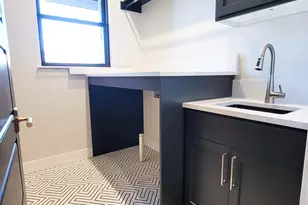 1303 E Lasso Trail, Heber City, UT 84032 - Photo 23