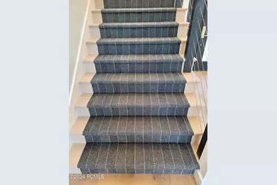 1303 E Lasso Trail, Heber City, UT 84032 - Photo 35