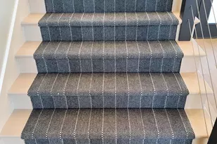 1303 E Lasso Trail, Heber City, UT 84032 - Photo 35